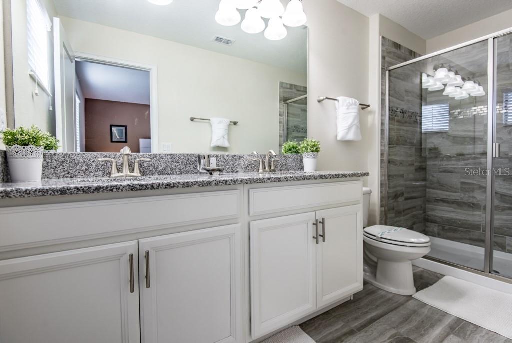 5425 Solterra Cir Property Photo 19