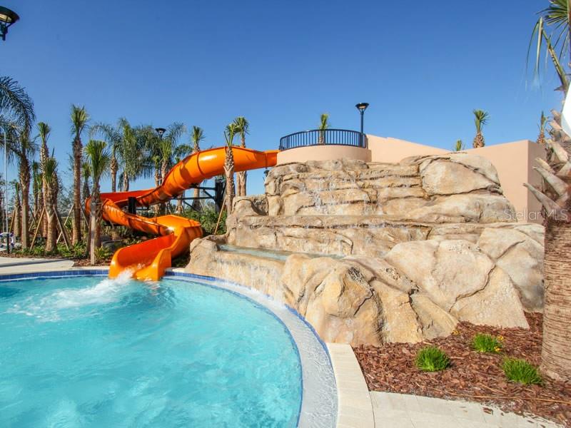5425 Solterra Cir Property Photo 27