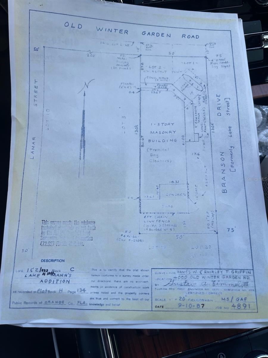4000 Old Winter Garden Rd Property Photo 8