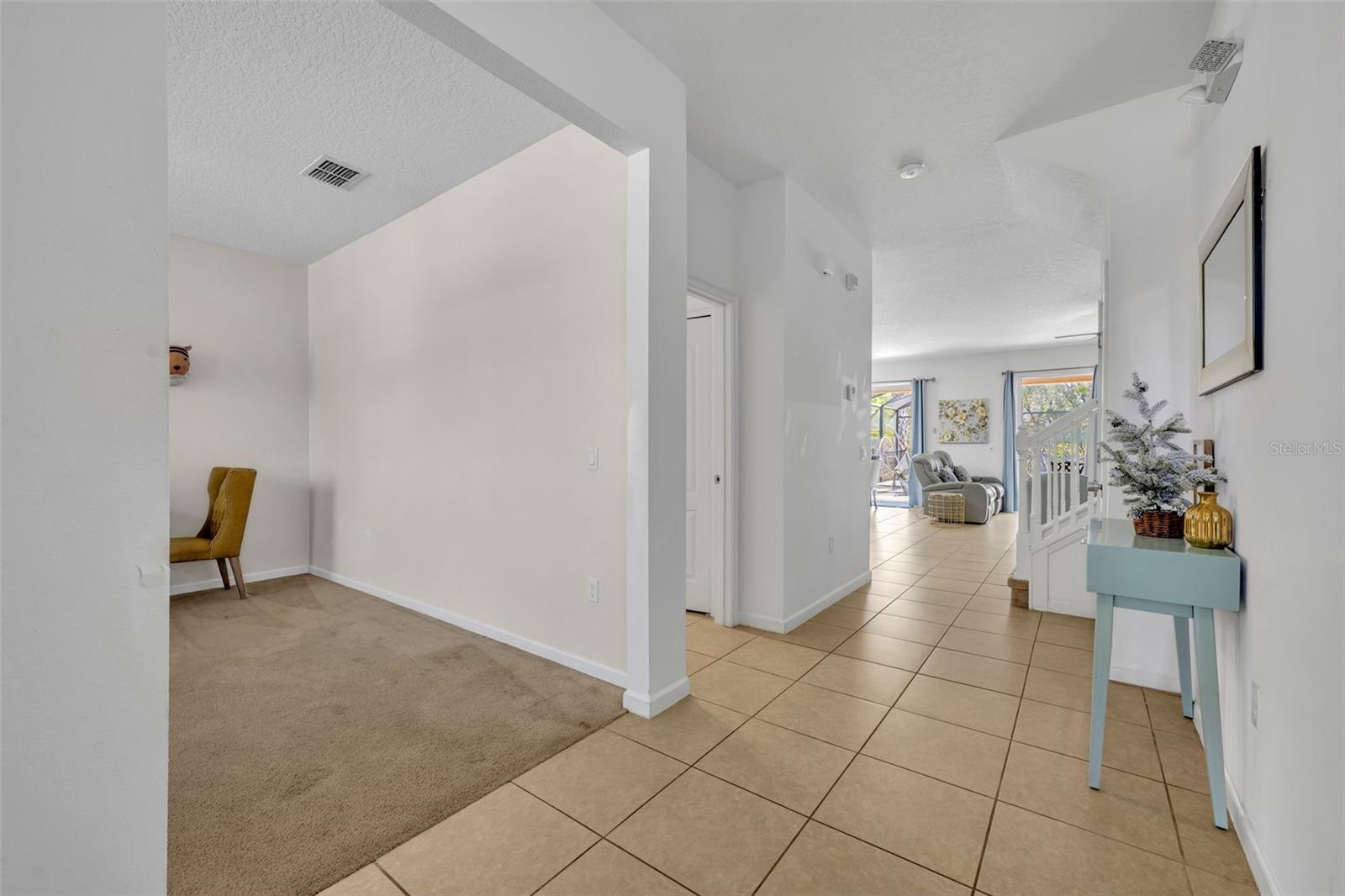 5244 Oakbourne Ave Property Photo 5