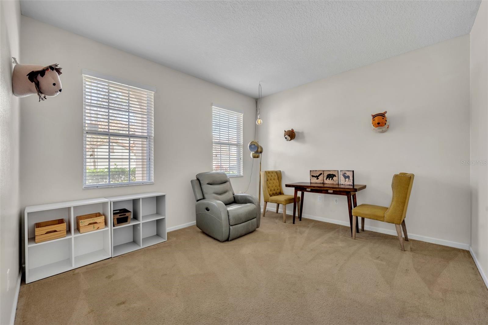 5244 Oakbourne Ave Property Photo 7
