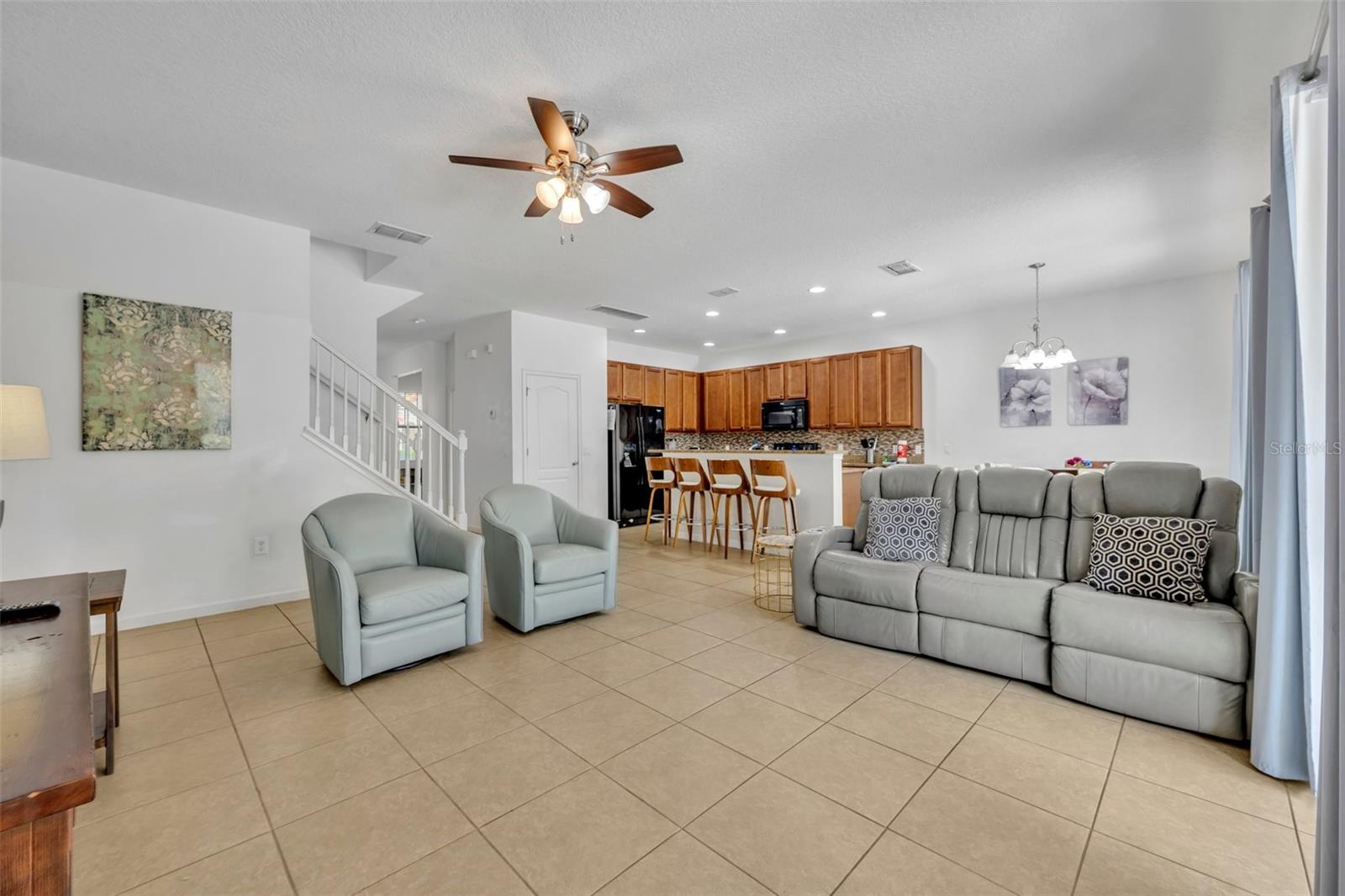 5244 Oakbourne Ave Property Photo 12