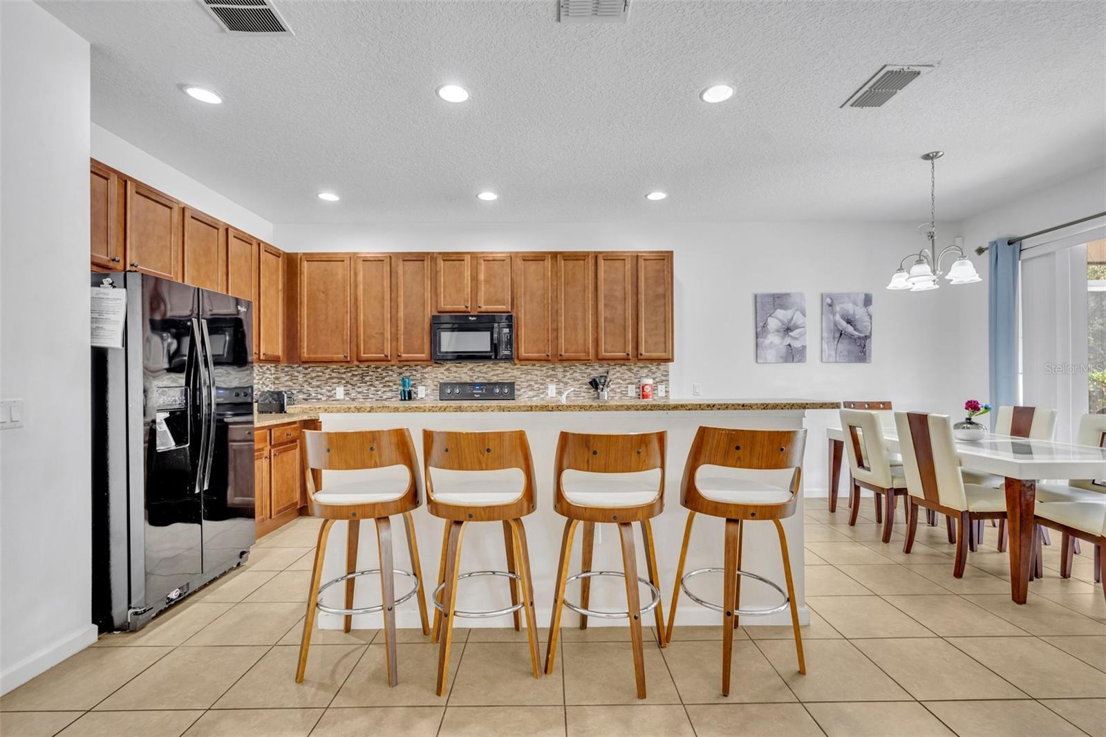 5244 Oakbourne Ave Property Photo 15