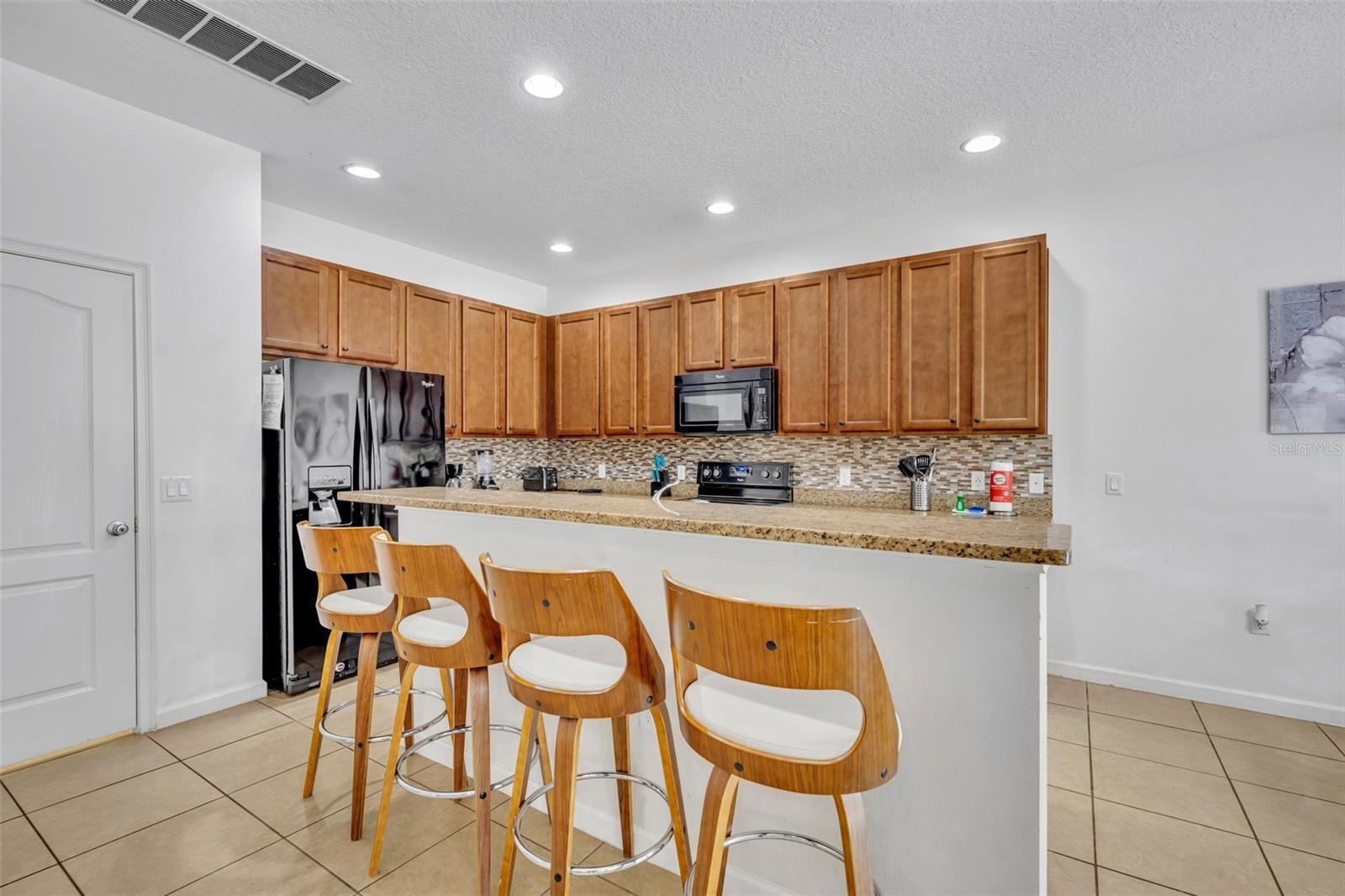 5244 Oakbourne Ave Property Photo 16