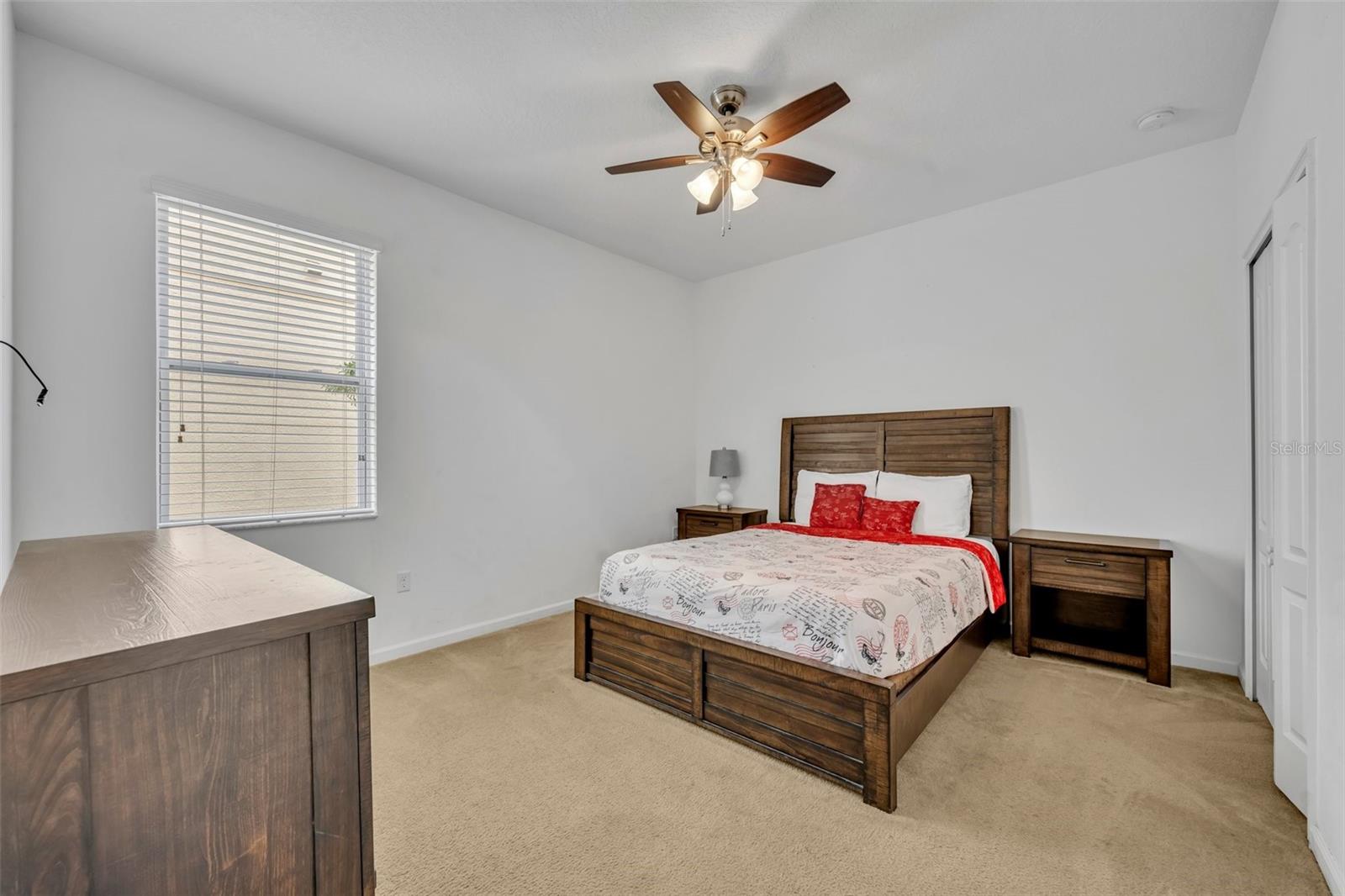 5244 Oakbourne Ave Property Photo 23