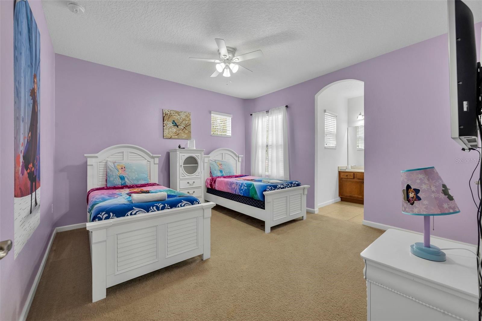 5244 Oakbourne Ave Property Photo 29
