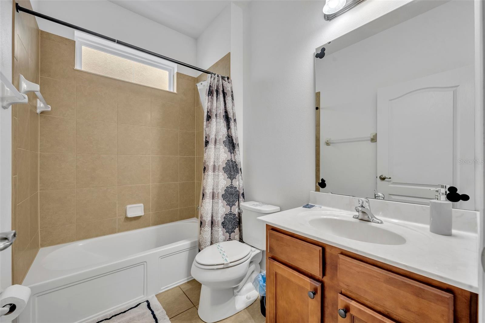 5244 Oakbourne Ave Property Photo 30