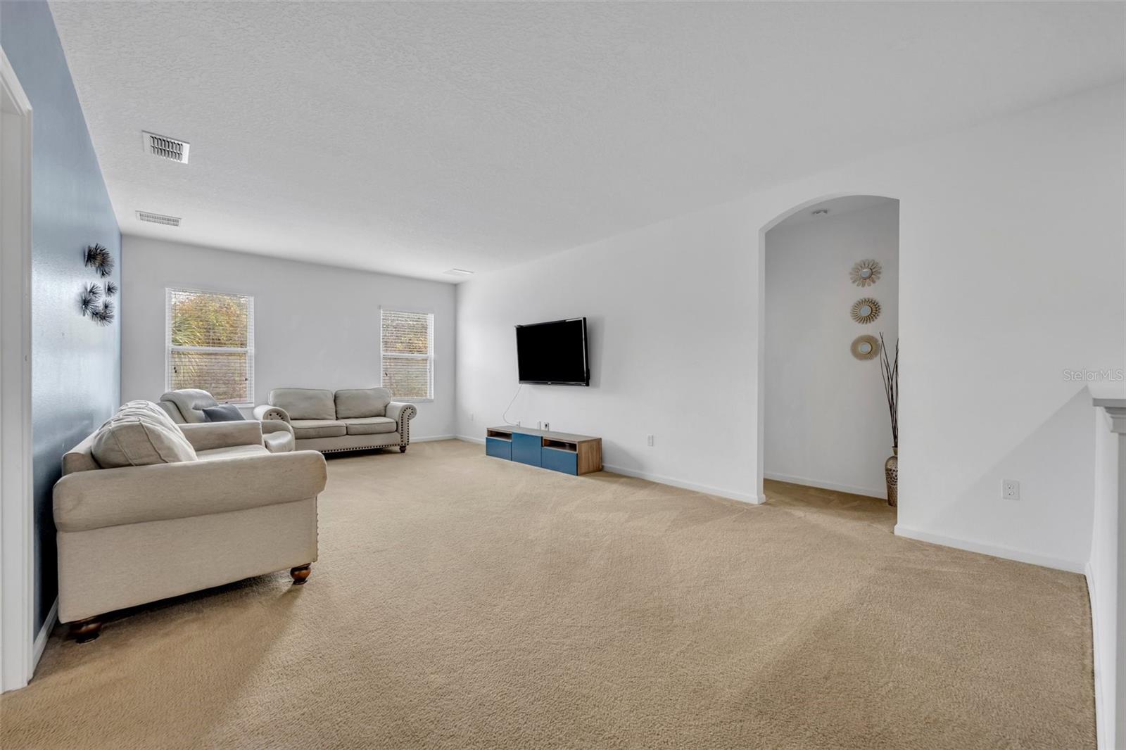 5244 Oakbourne Ave Property Photo 31