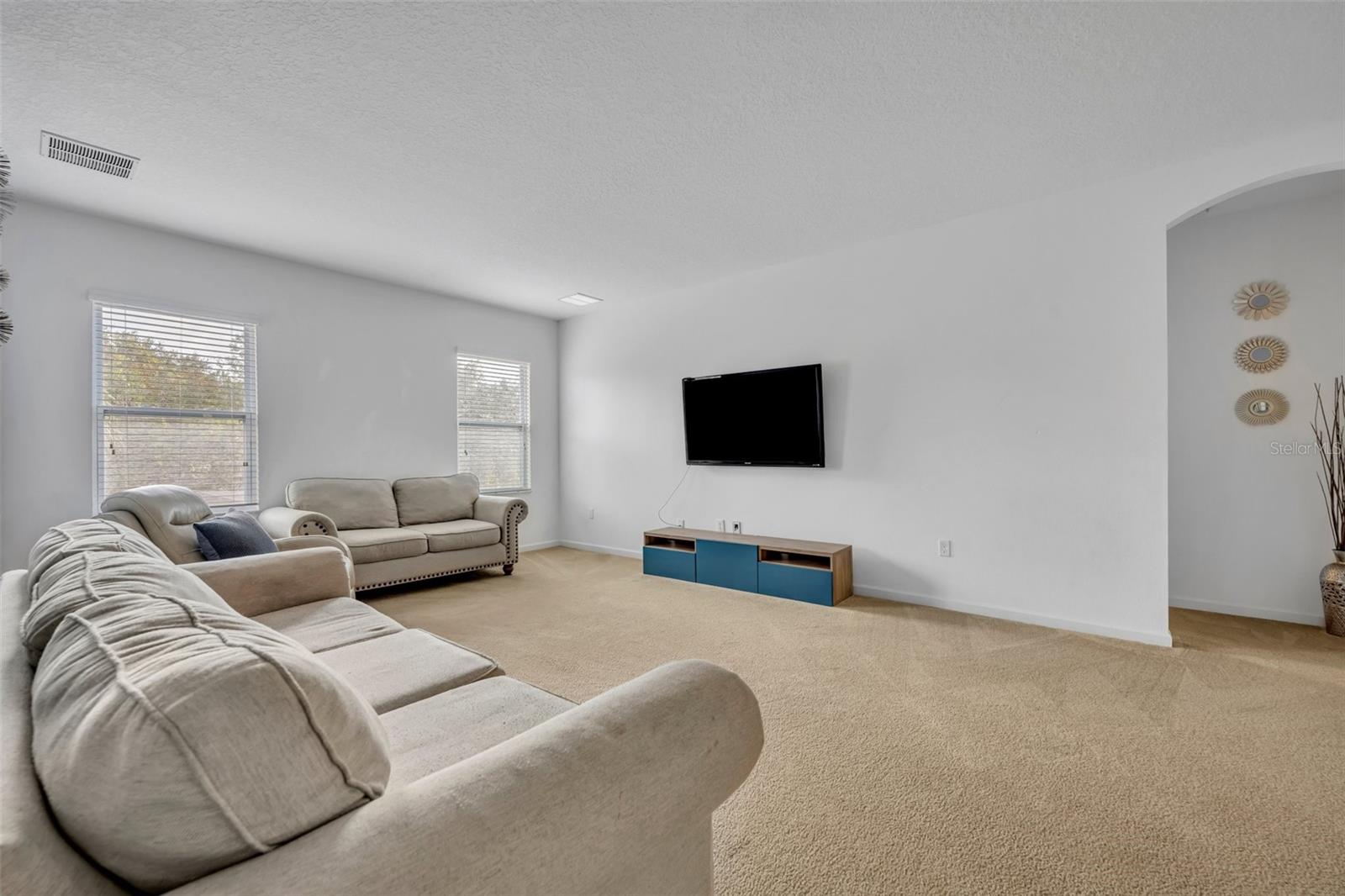 5244 Oakbourne Ave Property Photo 32