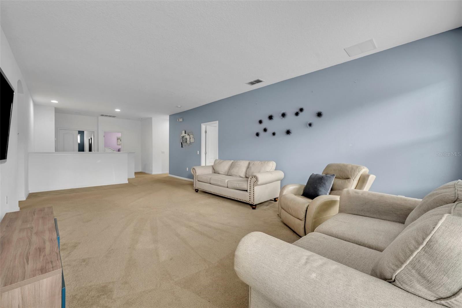 5244 Oakbourne Ave Property Photo 33