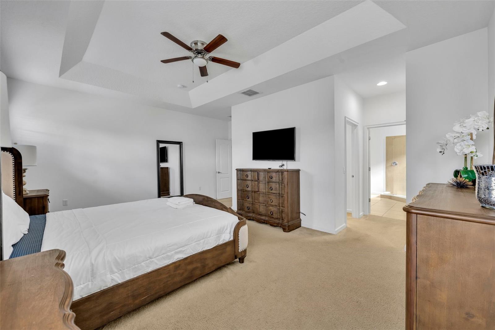 5244 Oakbourne Ave Property Photo 35
