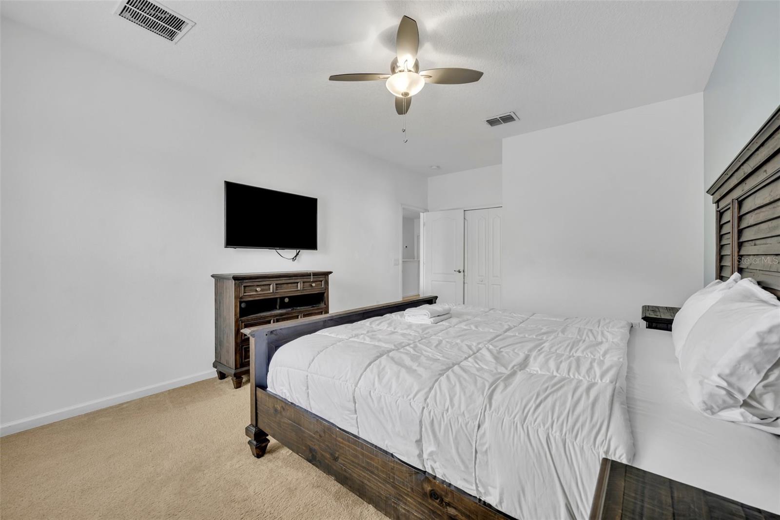 5244 Oakbourne Ave Property Photo 39