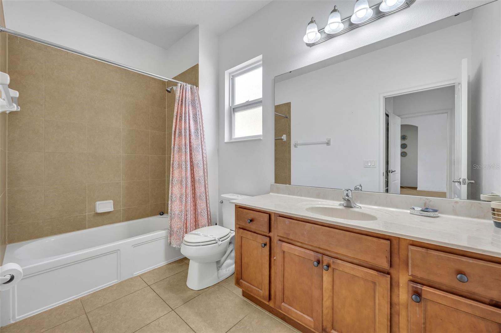 5244 Oakbourne Ave Property Photo 40