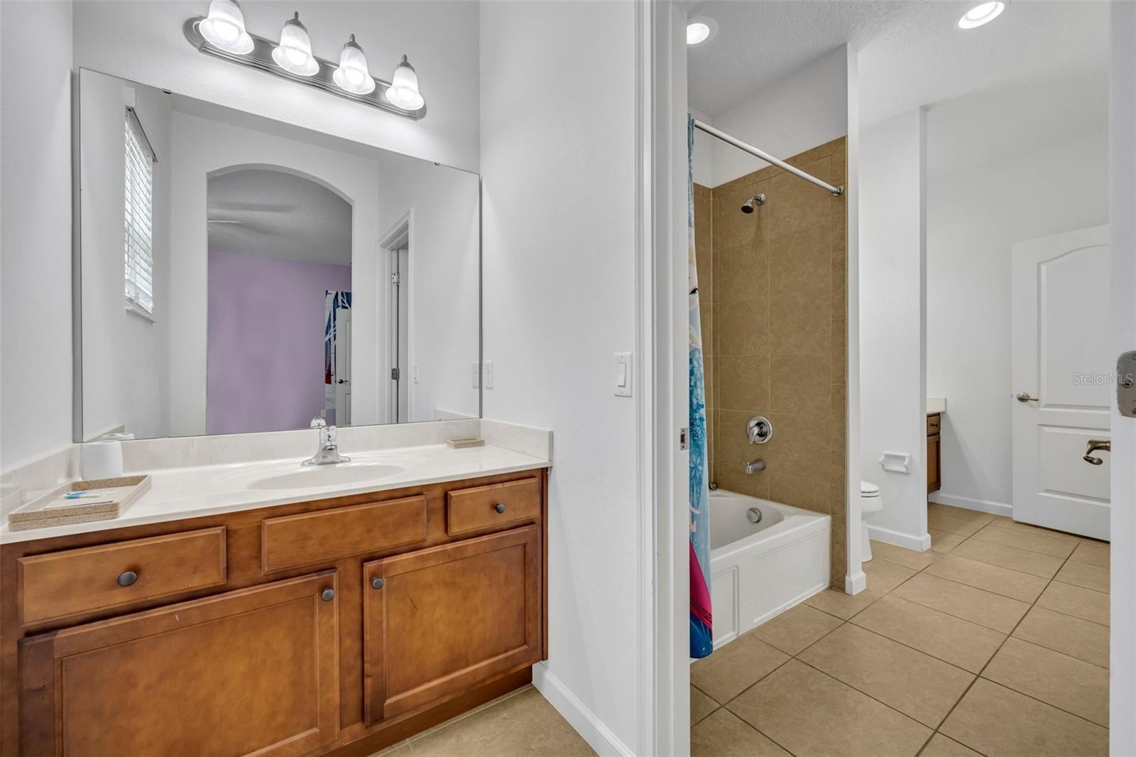 5244 Oakbourne Ave Property Photo 41