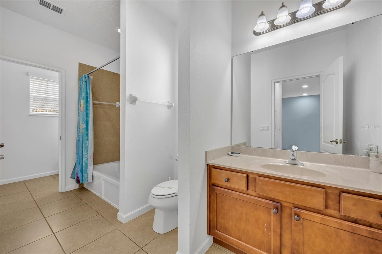 5244 Oakbourne Ave Property Photo 42