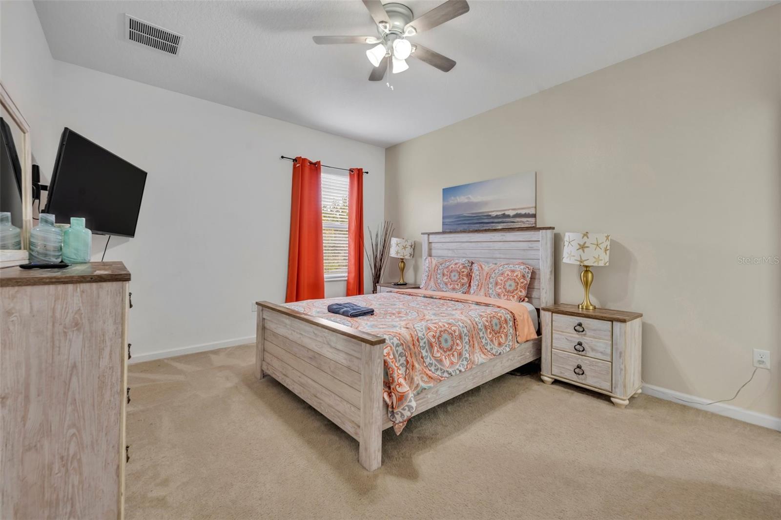 5244 Oakbourne Ave Property Photo 43