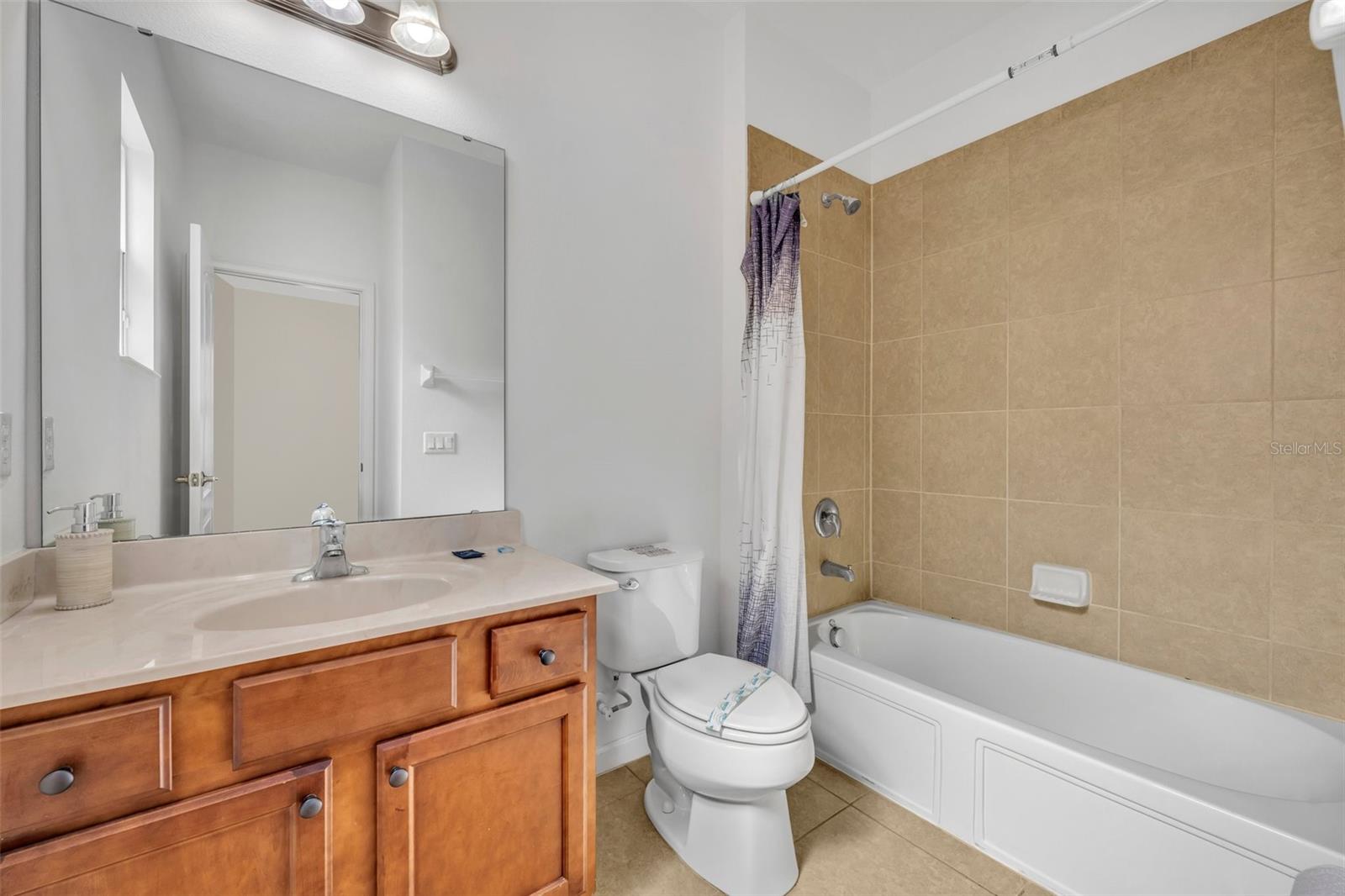 5244 Oakbourne Ave Property Photo 44