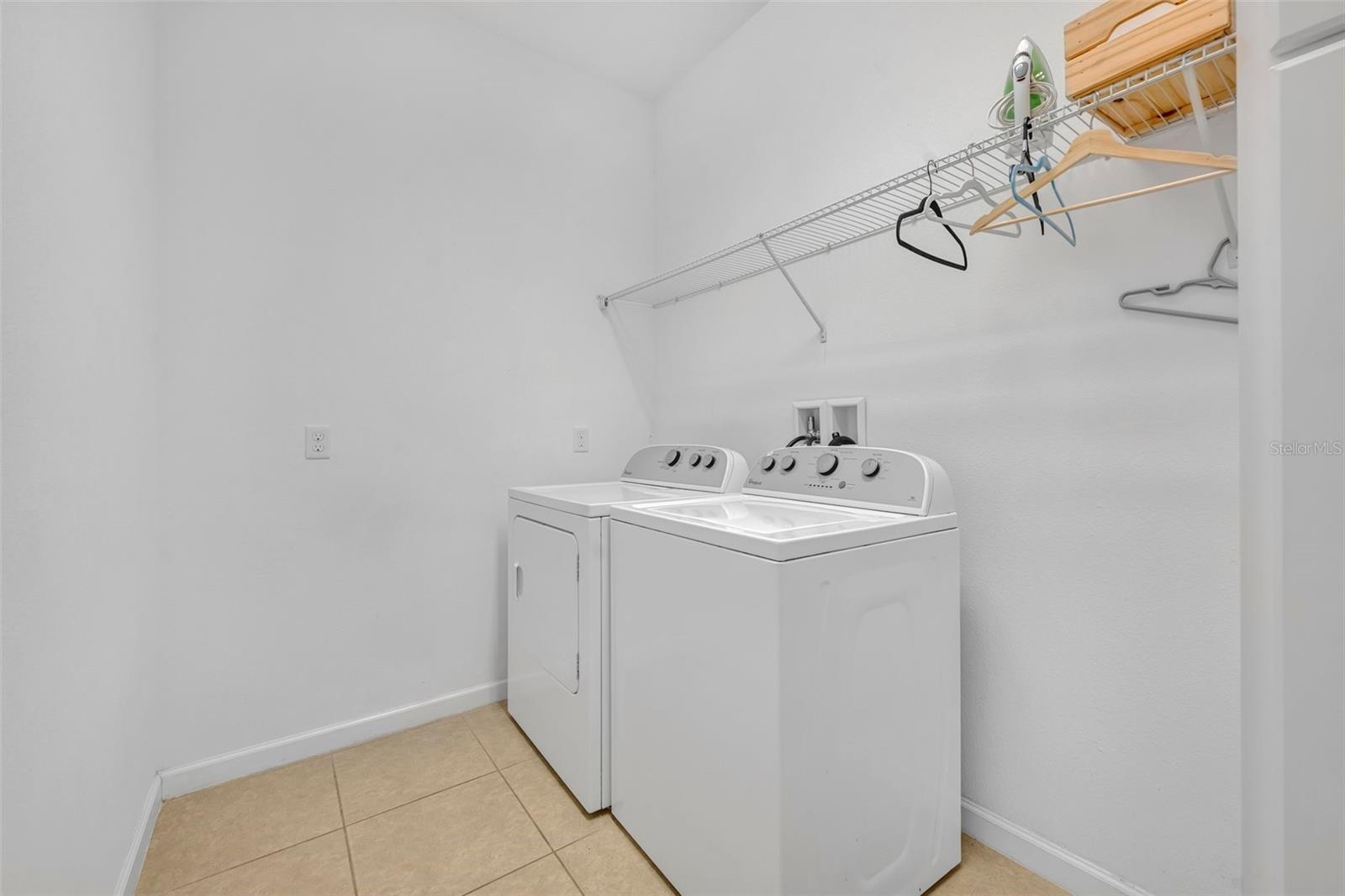 5244 Oakbourne Ave Property Photo 45