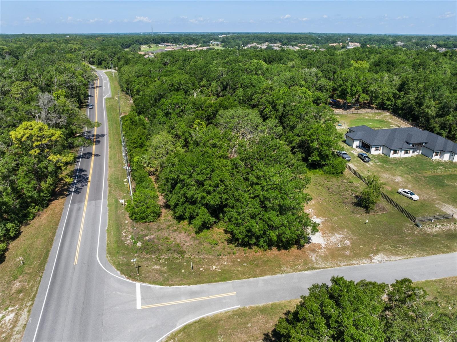 Lot 1 HOJIN ST