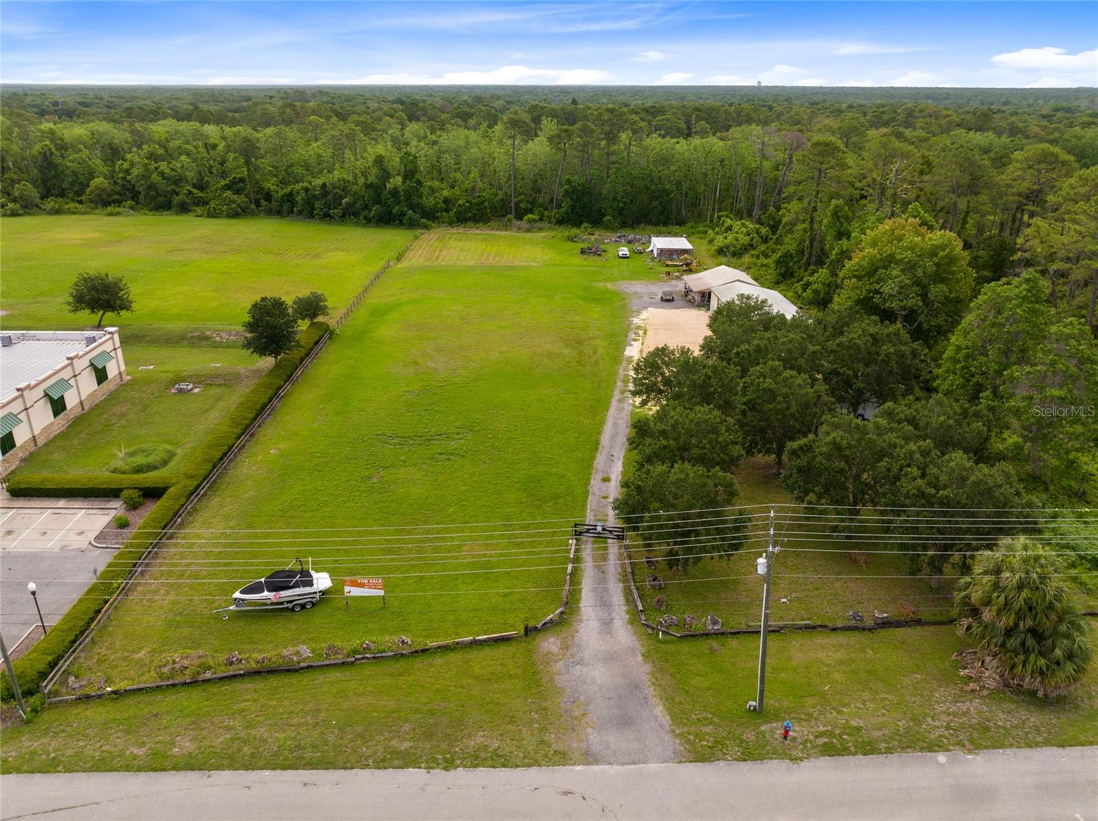 1265 ROCK SPRINGS RD Property Photo 1