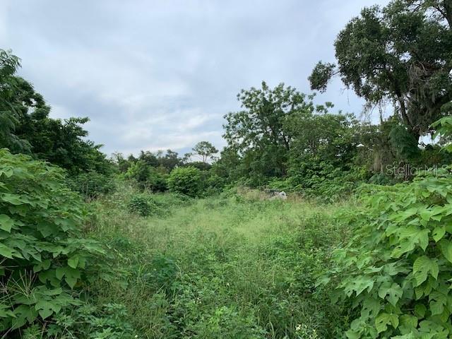 2607 E Semoran Blvd Property Photo 1
