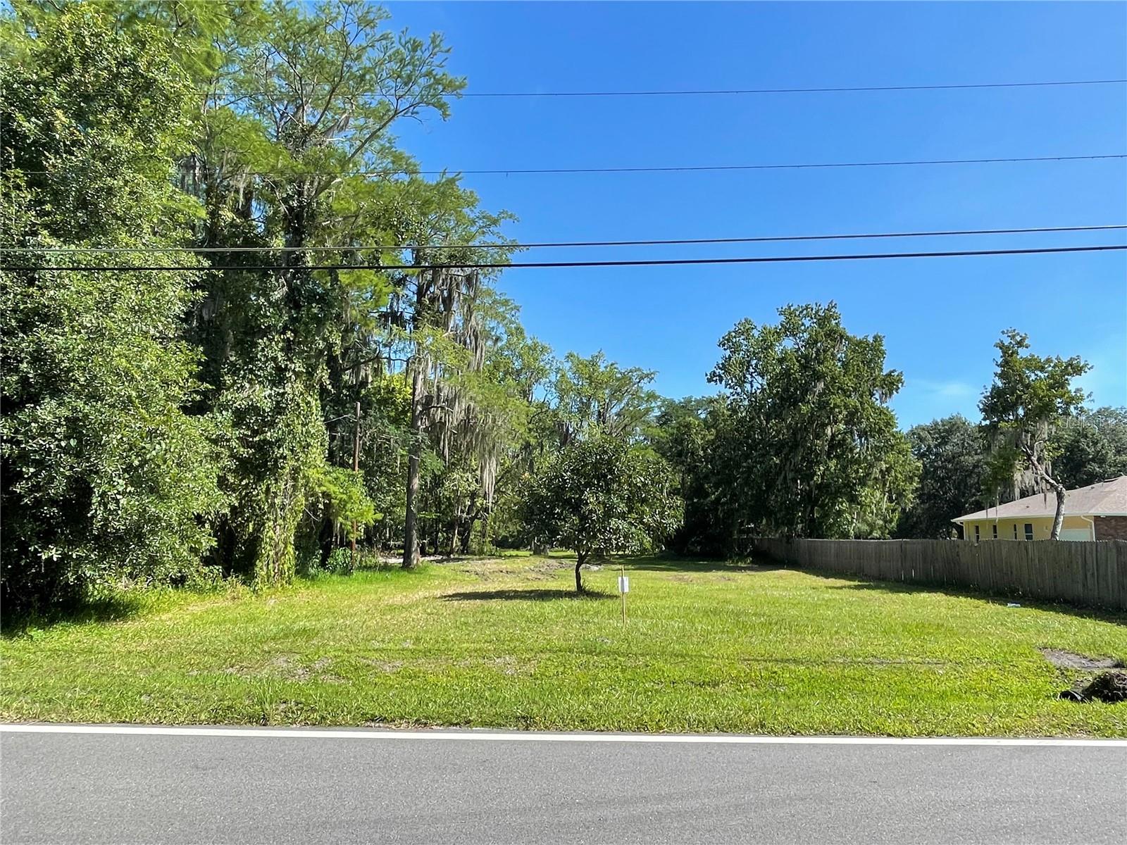 16415 BEARLE RD