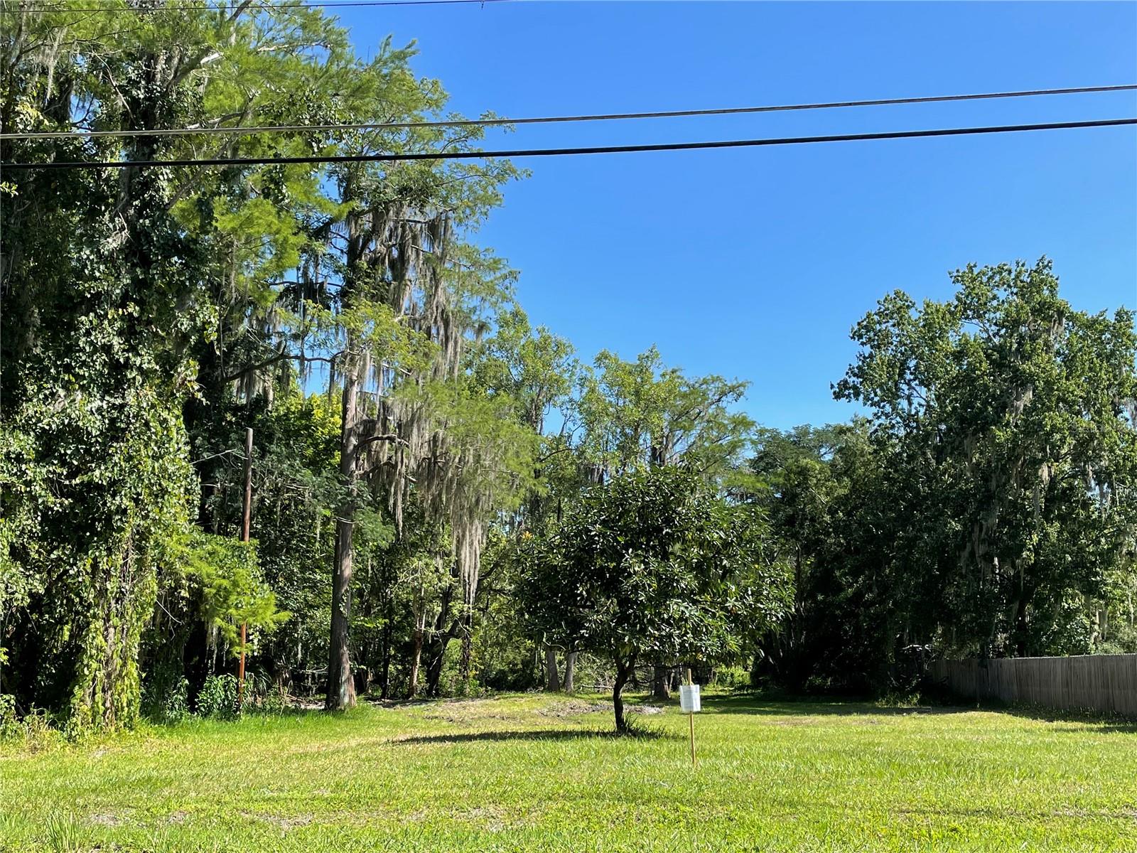 16415 Bearle Rd Property Photo 2