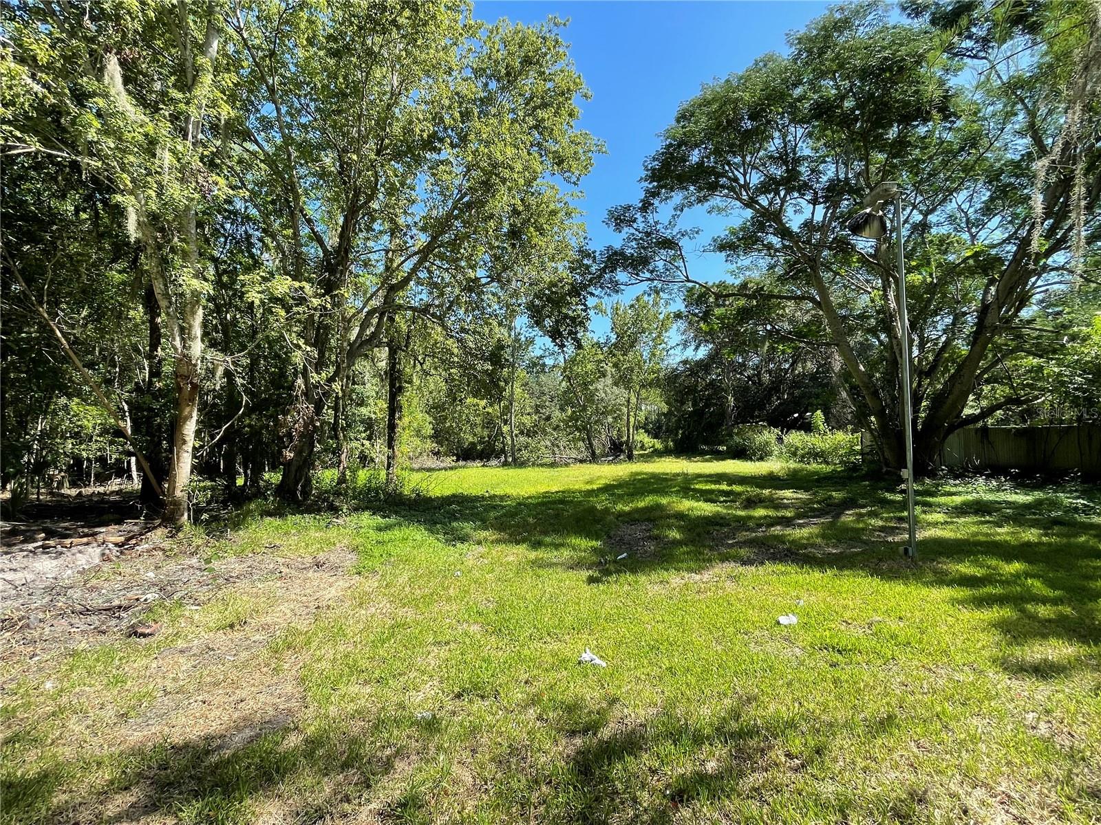 16415 Bearle Rd Property Photo 5