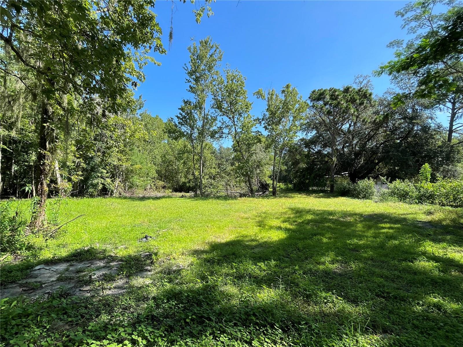 16415 Bearle Rd Property Photo 6