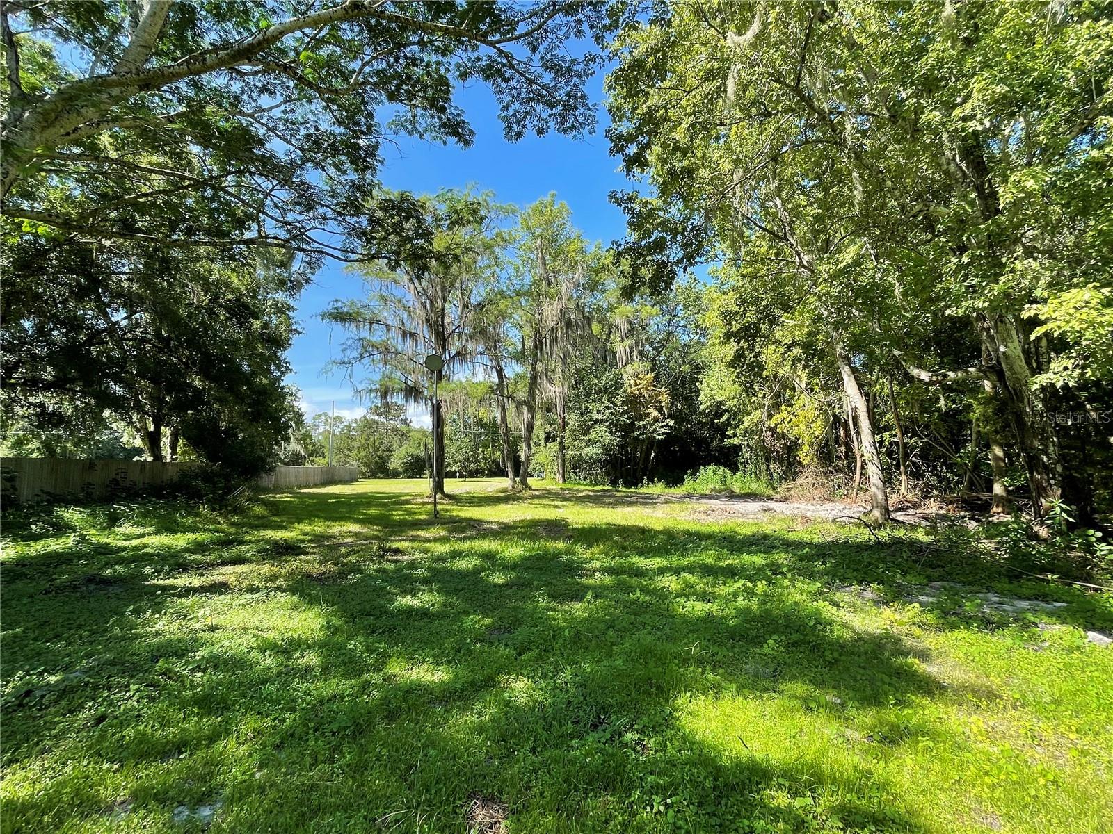 16415 Bearle Rd Property Photo 9