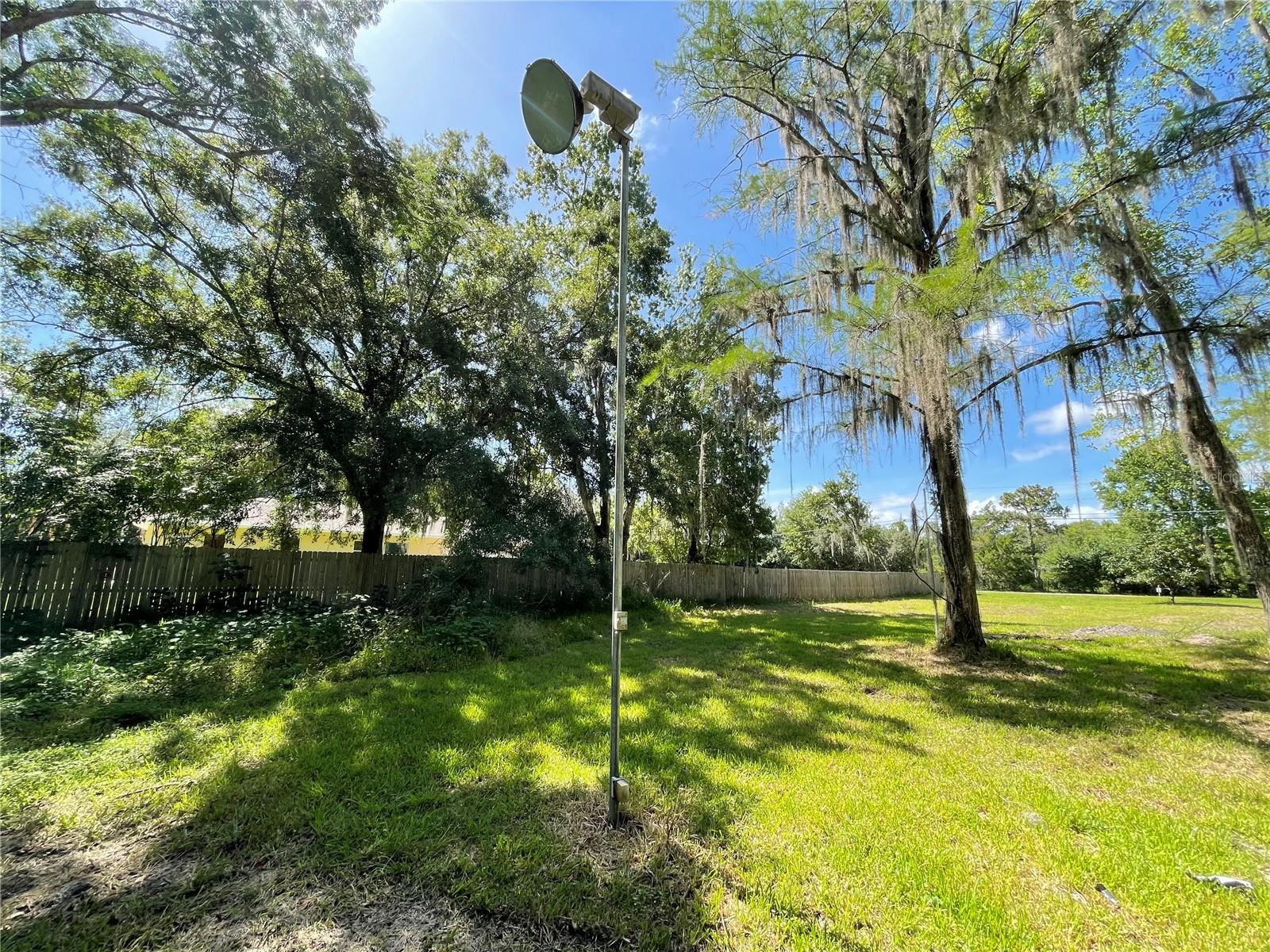 16415 Bearle Rd Property Photo 18