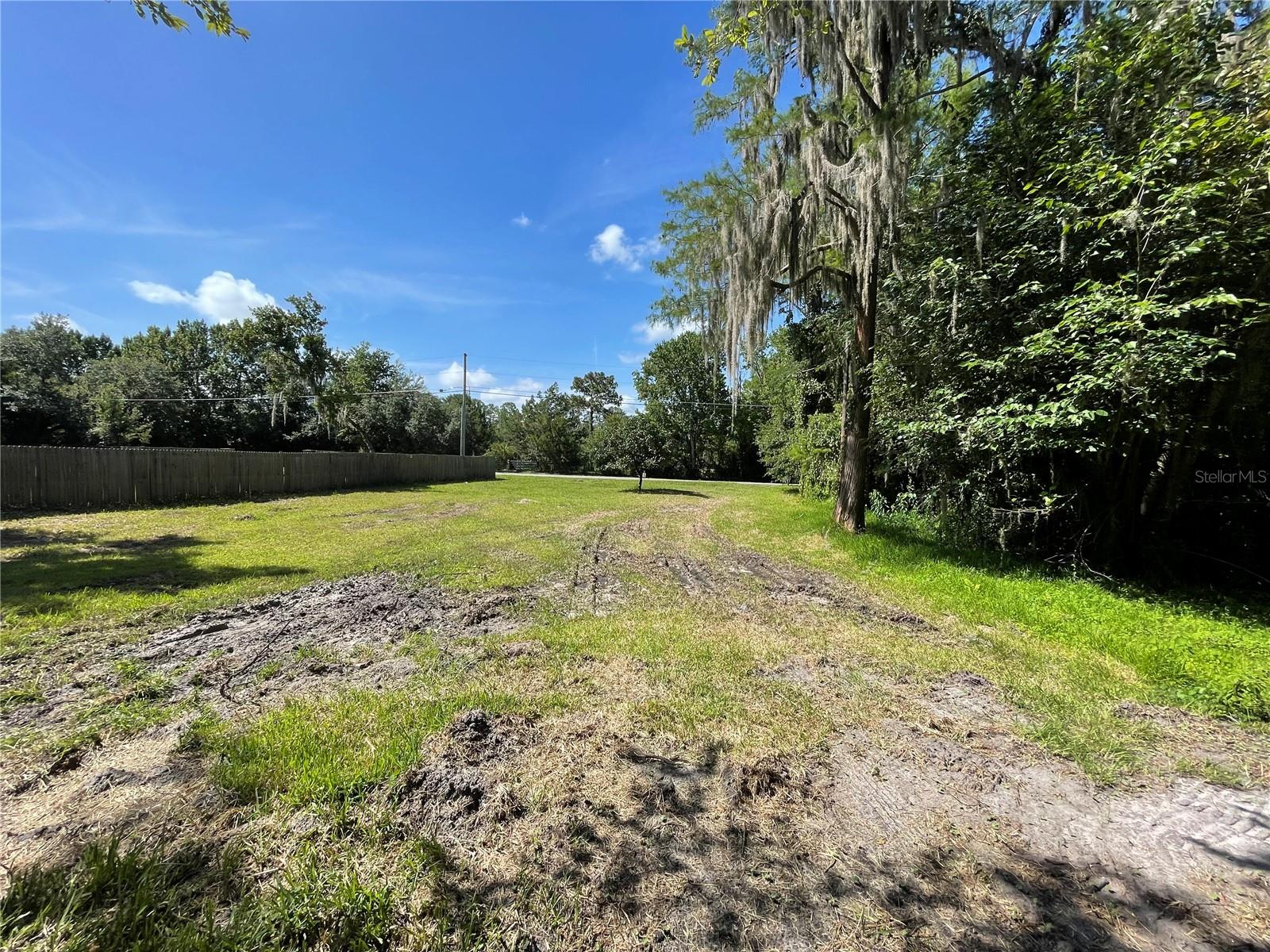 16415 Bearle Rd Property Photo 19