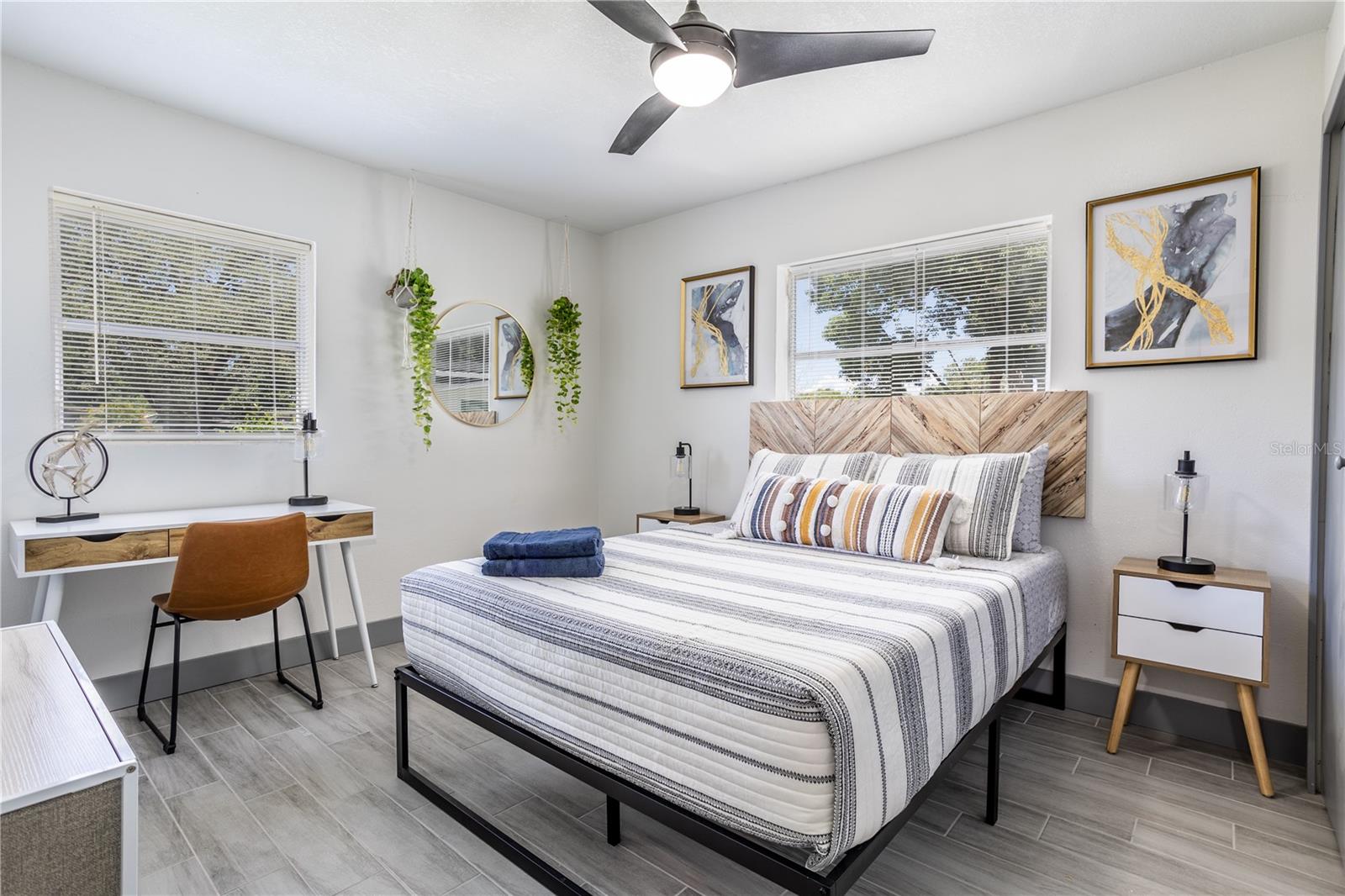 O6046183 Property Photo 21