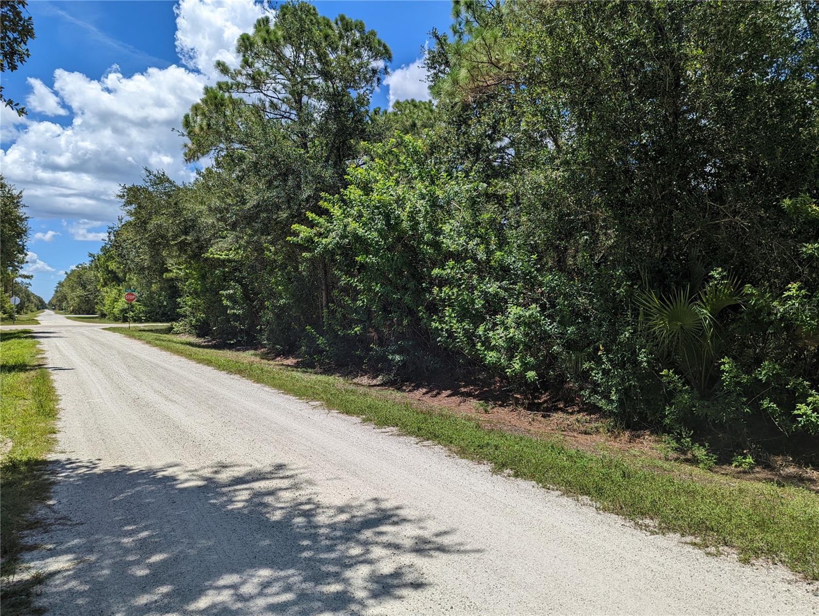 27294 Aloha Dr Property Photo 2
