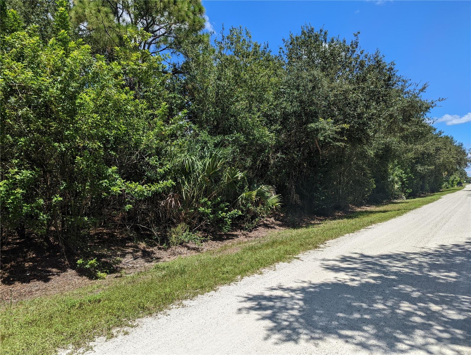 27294 Aloha Dr Property Photo 3