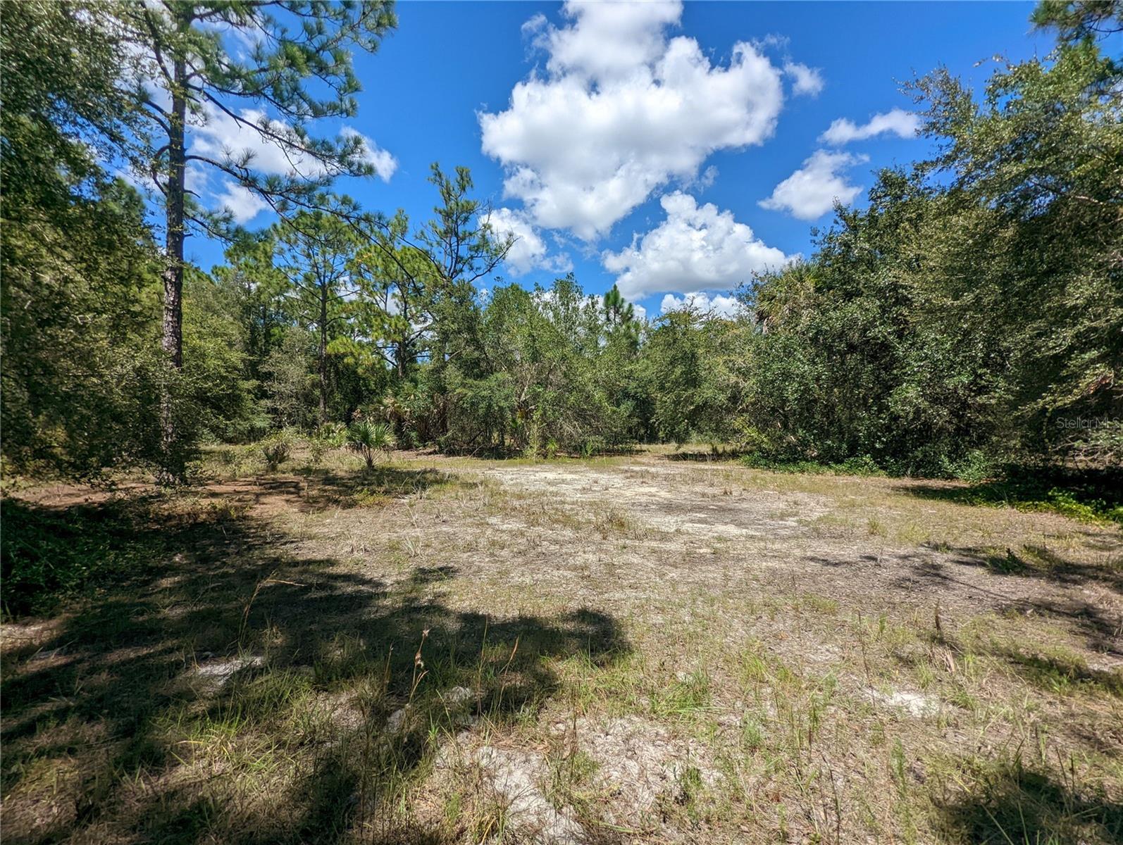 27288 ALOHA DR Property Photo 1