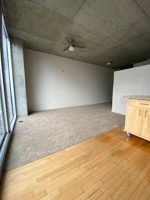 155 S Court Ave #1906 Property Photo 12