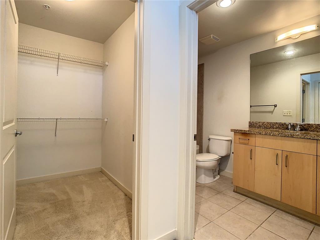155 S Court Ave #1906 Property Photo 14