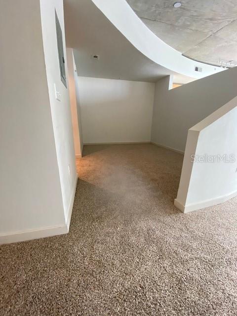 155 S Court Ave #1906 Property Photo 15