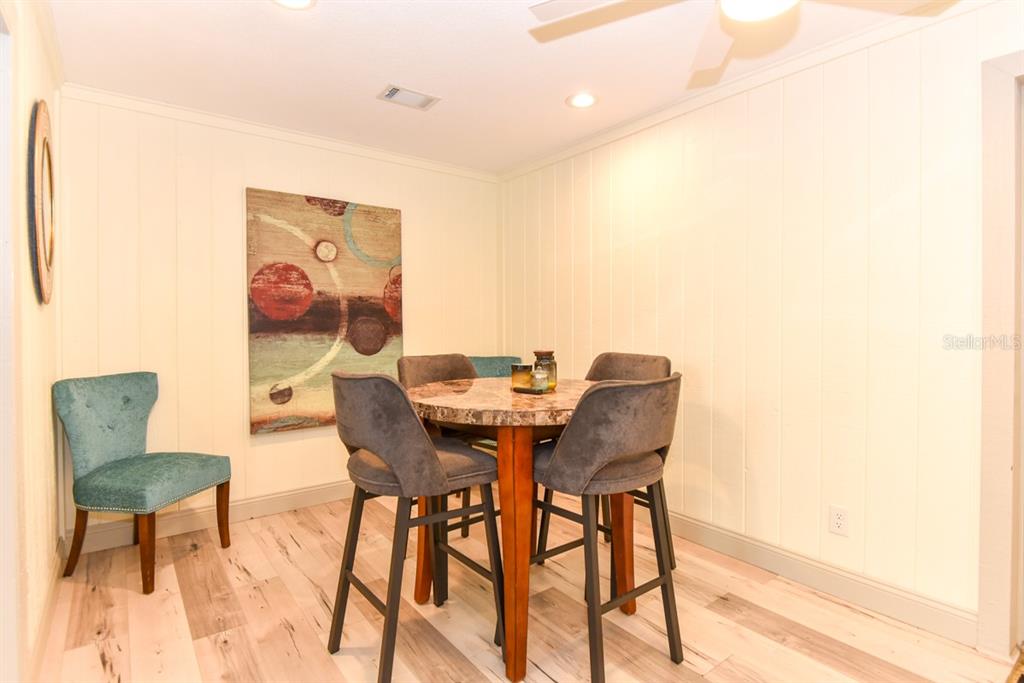 213 Riverbend Road Property Photo 12
