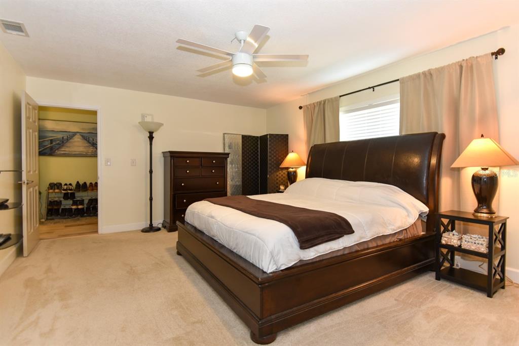 213 Riverbend Road Property Photo 25