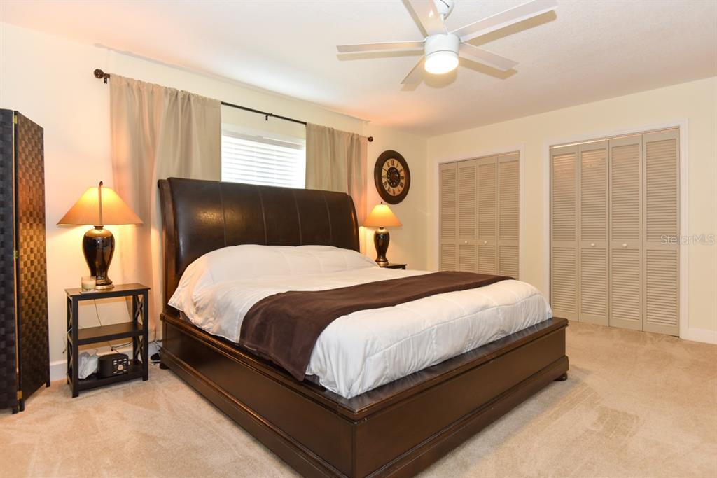 213 Riverbend Road Property Photo 26