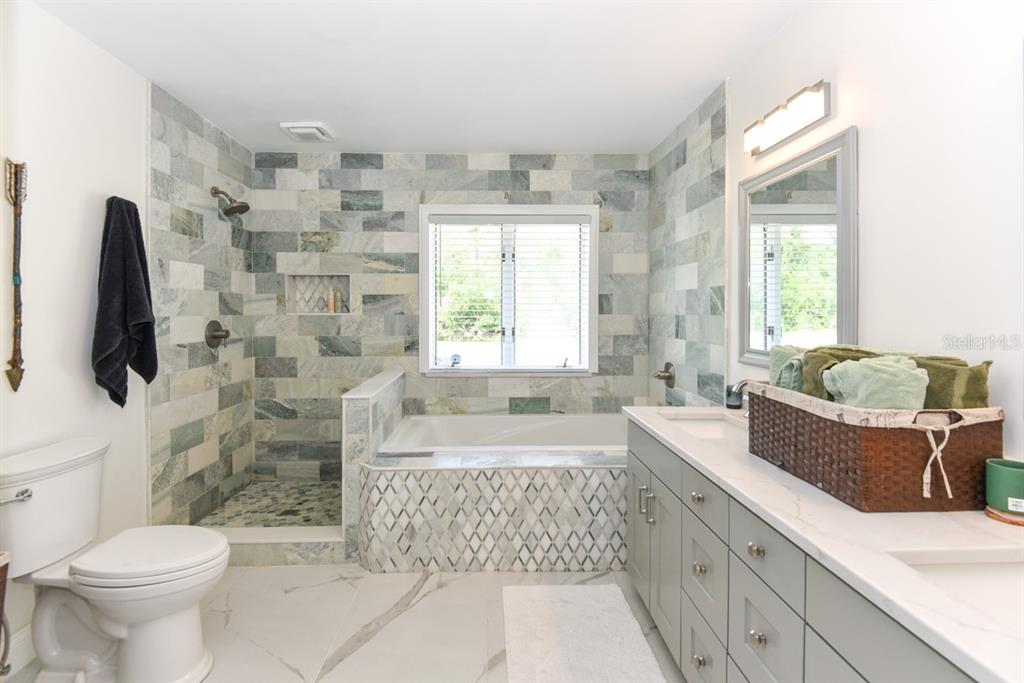 213 Riverbend Road Property Photo 29