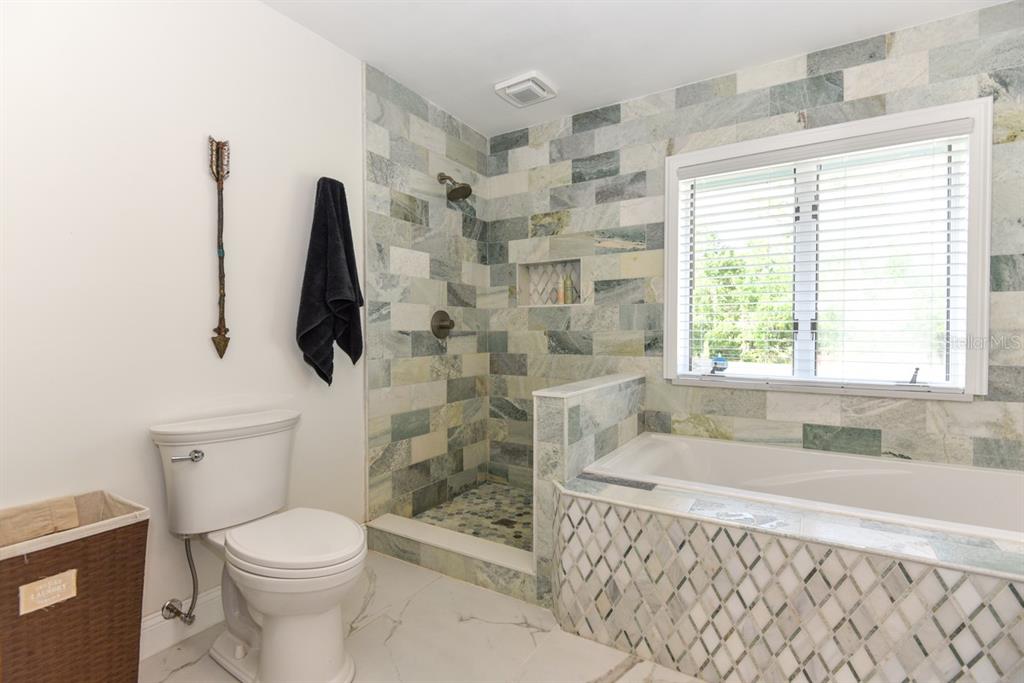 213 Riverbend Road Property Photo 31