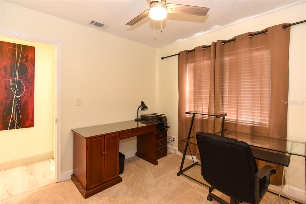 213 Riverbend Road Property Photo 35