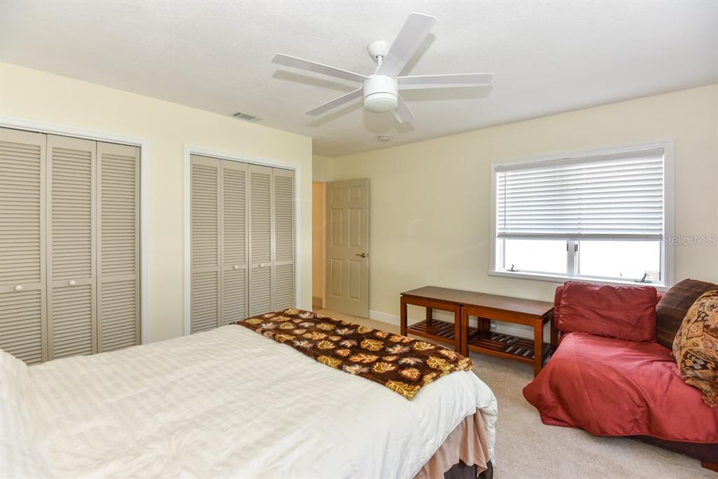 213 Riverbend Road Property Photo 37