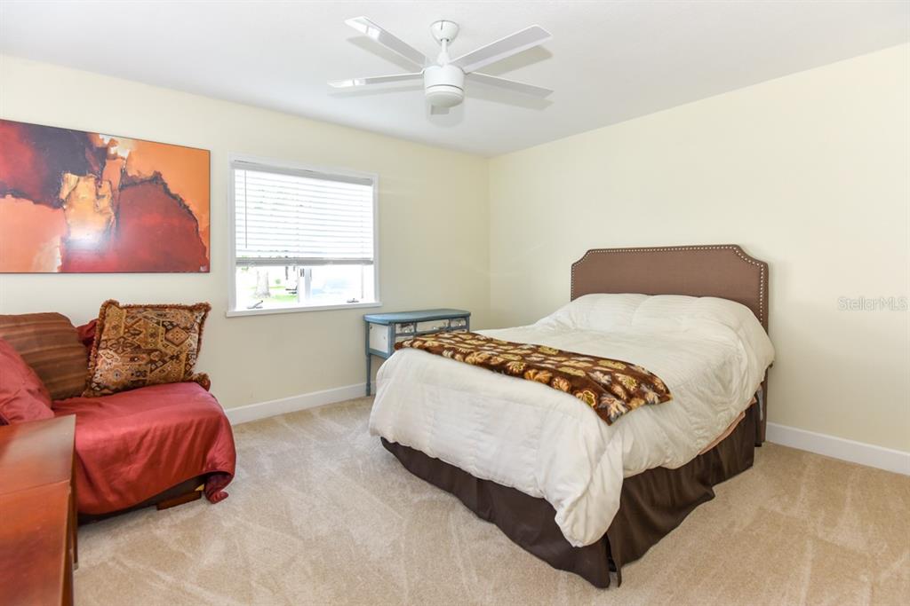 213 Riverbend Road Property Photo 39