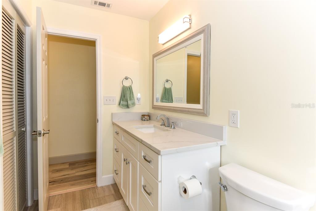 213 Riverbend Road Property Photo 40