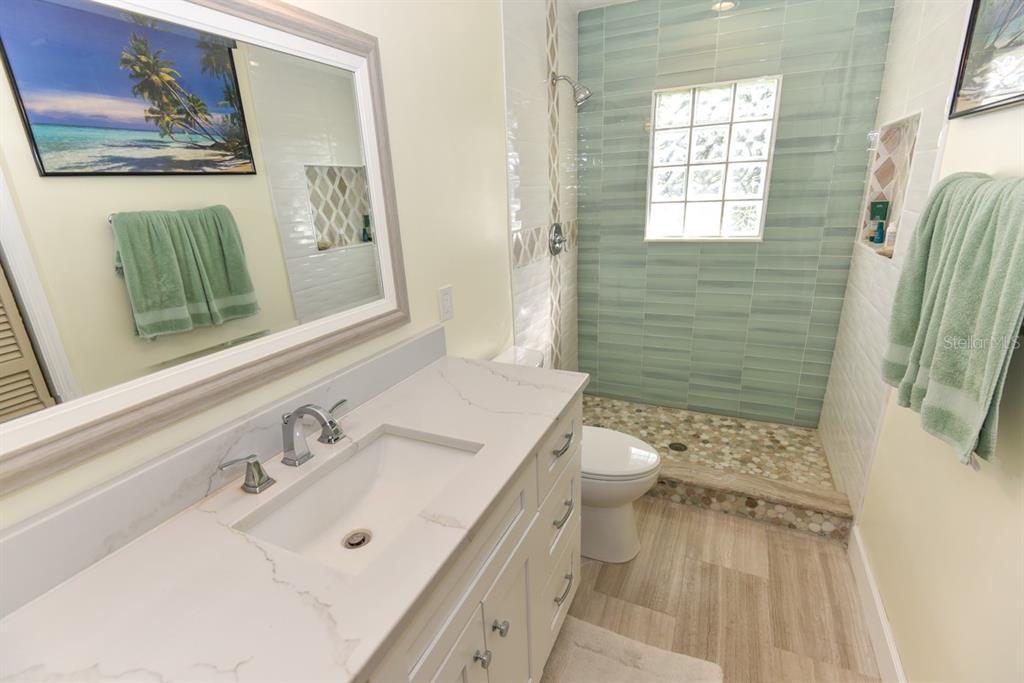 213 Riverbend Road Property Photo 41