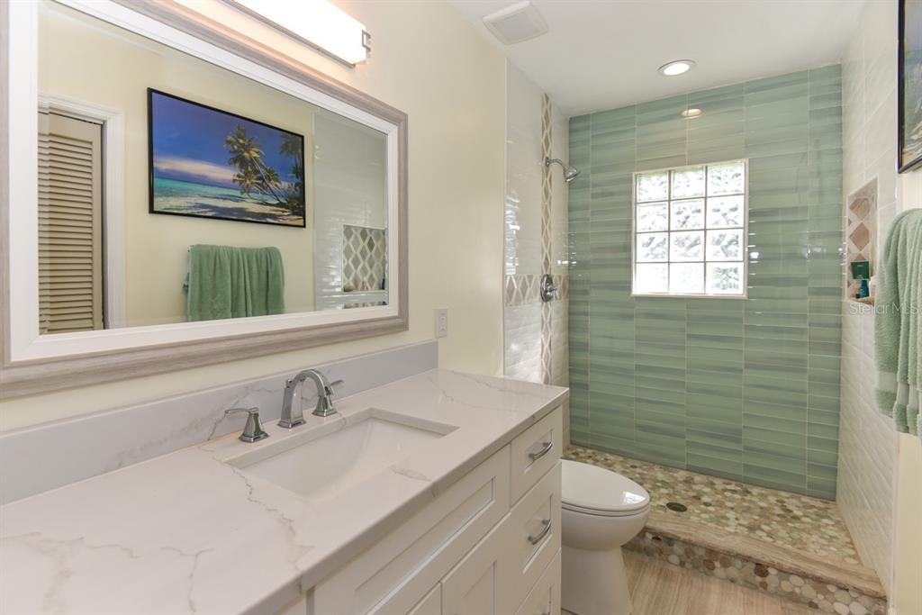 213 Riverbend Road Property Photo 42